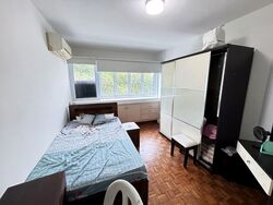 Ivory Heights (D22), Condominium #549287561